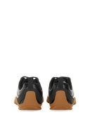 Keen Keen X High Snobiety "Jasper" Sneaker