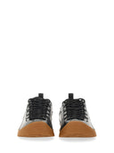 Keen Keen X High Snobiety "Jasper" Sneaker