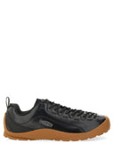 Keen Keen X High Snobiety "Jasper" Sneaker