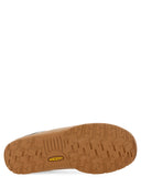 Keen Keen X High Snobiety "Jasper" Sneaker