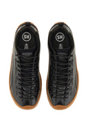 Keen Keen X High Snobiety "Jasper" Sneaker