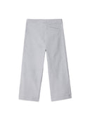 Burberry Kg4 Orla Cord