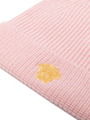 Versace Other Knitwear Medusa Embroidery
