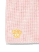 Versace Other Knitwear Medusa ricamo Medusa