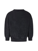 Bobo vælger, at det er magisk sweatshirt