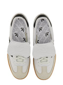 Adidas Originals Sneaker "Samba"