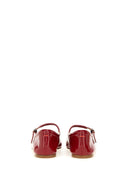 Aeyde Mary Jane "Uma"