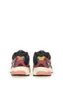 Saucony "Progrid Omni 9" sneaker