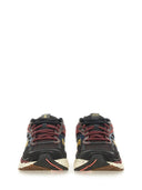 Saucony "Progrid Omni 9" sneaker