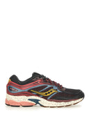 Saucony "Progrid Omni 9" sneaker