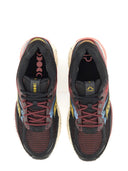 Saucony "Progrid Omni 9" sneaker