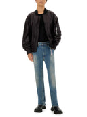 Vivienne Westwood Jeans Baggy