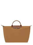 Longchamp Duffel Bag