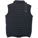Stone Island Jackets Blue