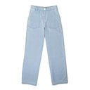 Office General pantalon
