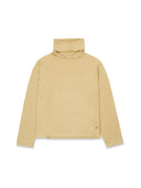 Max & co. Chemise