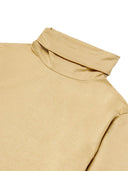 Max & co. Chemise