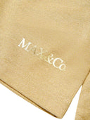 Max & co. Chemise