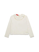 Max & co. Chemise