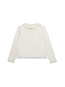 Max & co. Chemise