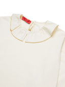 Max & co. Chemise