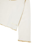 Max & co. Chemise