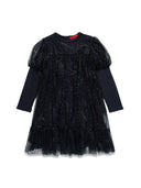 Max & co. Robe