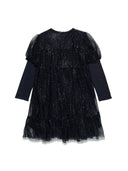 Max & co. Robe