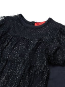 Max & co. Robe