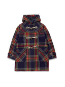 Max & co. Veste