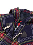 Max & co. Veste