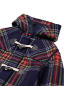 Max & co. Veste