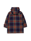 Max & co. Veste