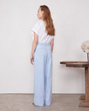Office General pantalon