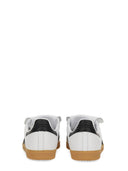 Adidas Originals Sneaker "Samba"
