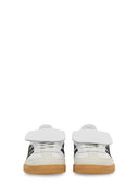 Adidas Originals Sneaker "Samba"