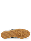 Adidas Originals Sneaker "Samba"