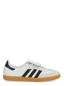 Adidas Originals Sneaker "Samba"