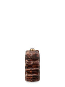 Cult Gaia Clutch "Paloma"