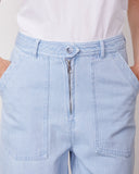 Office General pantalon