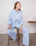 Office General pantalon