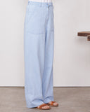 Office General pantalon