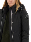 Moose Knuckles Parka "Cloud"
