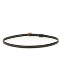 Pinko Love Berry Belt