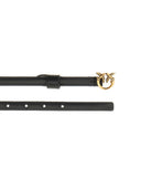 Pinko Love Berry Belt