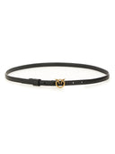 Pinko Love Berry Belt