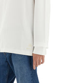 Baracuta x Barbour T Shirt „Henley”