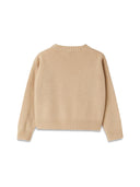 Il gufo tricot tricot