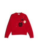 Il gufo tricot tricot