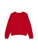 Il gufo tricot tricot